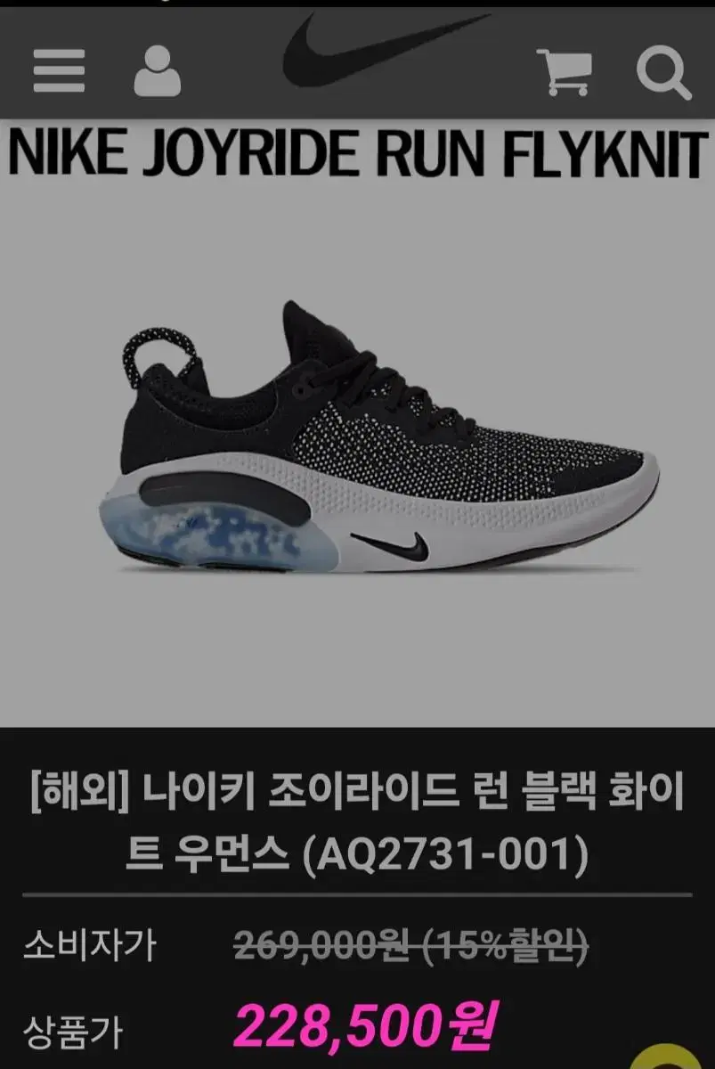 thumbnail-10